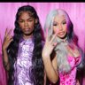 Cardi is Mother profil fotoğrafı