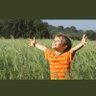 Фото профиля مَحمْد .