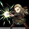 世界ヒロシ profil fotoğrafı