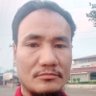 सित्तल मगर 的头像