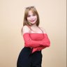 𝐙𝐄𝐘's profile picture