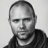 Doug Fielding's profile picture