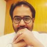 Profilbild von Naveed Z. Sherwani