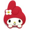 asakusa taro's profile picture