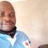 Leshabane Ngwako's profile picture