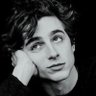 Profilbild von Joe Trol World