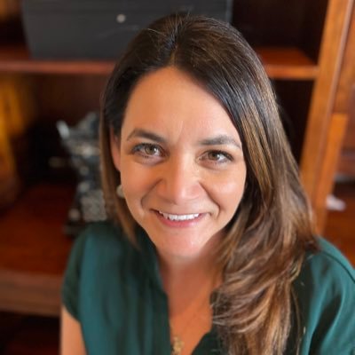 ChristaHazel's profile picture
