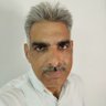 Rajneesh Verma's profile picture