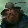 Profilbild von Tom Bombadil
