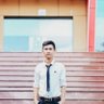 Vo Duy Vinh $FAME profil fotoğrafı