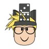 Profilbild von WooleyWool