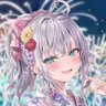 Фото профиля ニャルか💋🌟🤍🎀Nyaruka