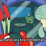 Sebut Saja....'s profile picture