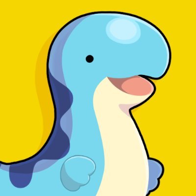 Palworld_JP's profile picture