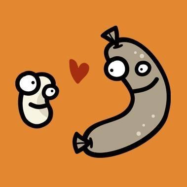 ButifarraD's profile picture