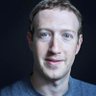 acornnugget profil fotoğrafı