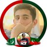 M.Abdullah PTI profil fotoğrafı