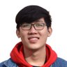 Minh-Phuc Tran 的头像