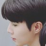 Kiki's profile picture