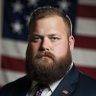 Фото профиля Rep. Robert "Bobby" Hill (TX-151) ☀