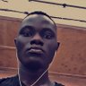 Profilbild von olayinkaomooje