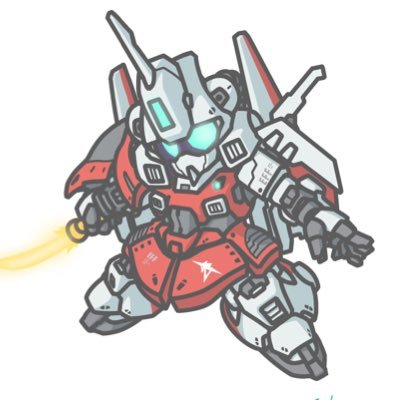 らば's profile picture