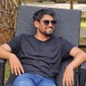 Profilbild von Anuraj Kumar