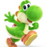 icon📱(EN/ZH/DE)'s profile picture