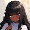 ちゃびィ🔞 的头像