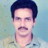 Srinivas 的头像
