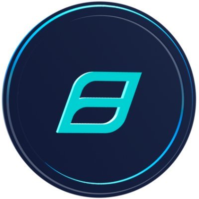 saldtoken's profile picture