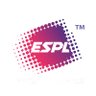 Фото профиля Esports Players League (ESPL)