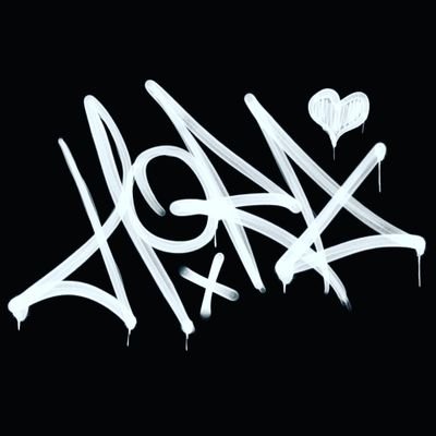 Horameow 😻's profile picture