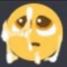 Ur Mom's profile picture