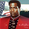 Christopher Brockington's profile picture