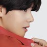pani️️ ️️️️️️️️️ ️️ ️️ ️️'s profile picture