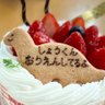 Фото профиля リンリン