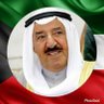 Фото профиля براهِم العَبَد القحطاني١٣
