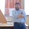 Profilbild von mahen parmar
