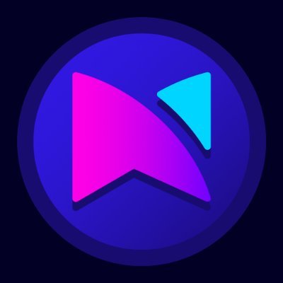 MNToken's profile picture