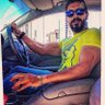 abomorhaf profil fotoğrafı