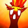 Profilbild von CadY2