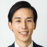伊藤つばさ✈️大田区議会議員 profil fotoğrafı