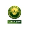 درع الإمام's profile picture