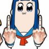 Profilbild von Chauri
