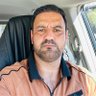 Rafiqullah Rahimzad 的头像