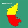ishtiaq ಅಹ್ಮದ್ profil fotoğrafı