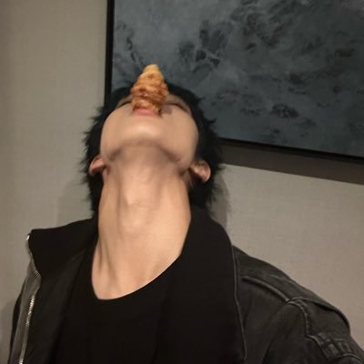 지킁's profile picture