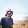 أحمد الشريقي profil fotoğrafı
