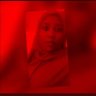 Ssenga 🎭's profile picture